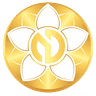 Đại Nhật Holdings