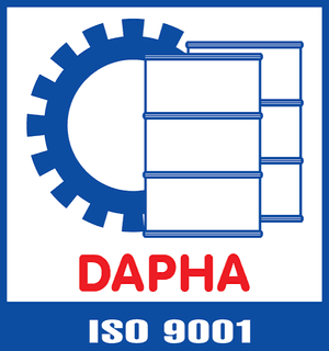 Dapha Group