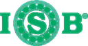 ISB