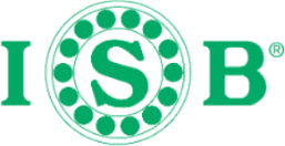 ISB Industries