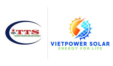 TTS Energy & VietPower