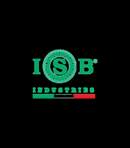 ISB Industries