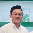 Nguyễn Thanh Tùng